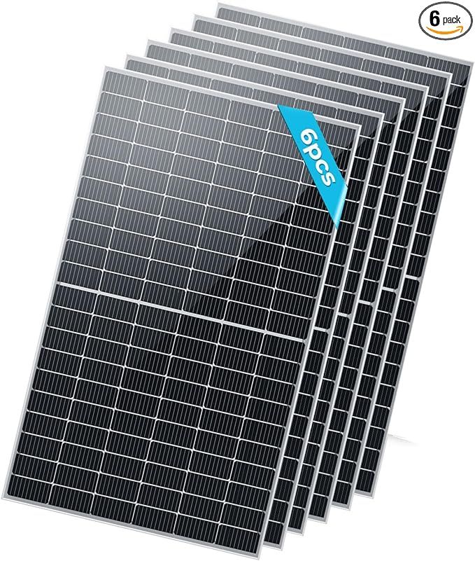 GZSM 48V 100Ah Lithium Battery