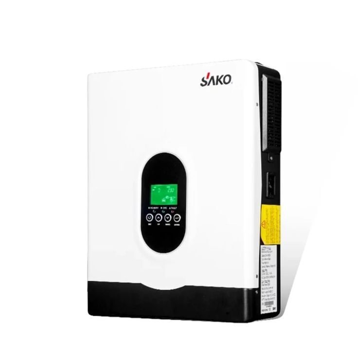 EZVIZ C3W Color Night Vision camera