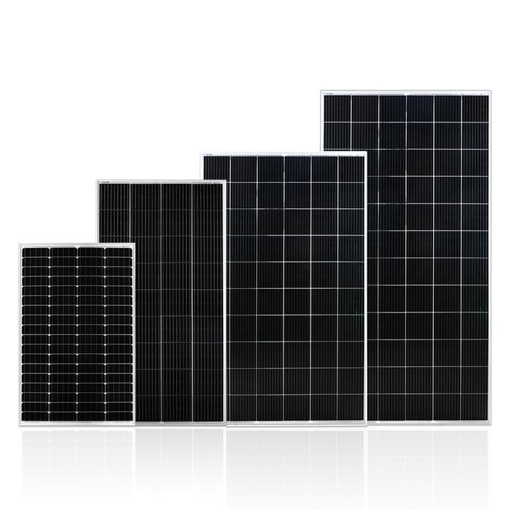 Growatt SPF 5000TL HVM solar inverter